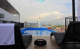 Hotel Inara